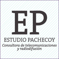 estudiopachecoy