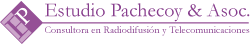 Estudio Pachecoy & Asociados